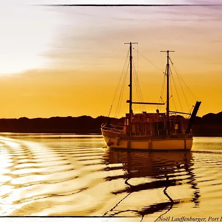 Bateau Pirate *